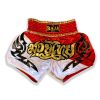 RMTS-A6 Original Muaythai Shorts