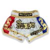 RMTS-I Original Muaythai Shorts