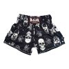SP65-156 Raja Boxing Muay Thai Shorts