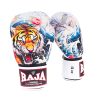 RFBGV-122 Raja Gloves SeaTiger