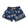 SP68-006 Raja Boxing Muay Thai Shorts