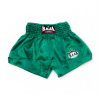 RTB29-11 RAJA MuayThai Shorts (Green)