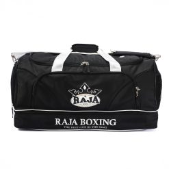 RAJA Boxing Gym Bag
