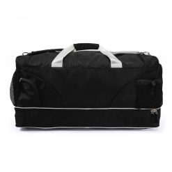 Alternative view of RAJA Boxing Gym Bag