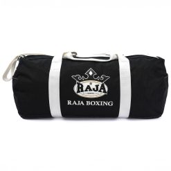 RAJA Boxing Duffel Bag