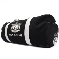 Alternative view of RAJA Boxing Duffel Bag