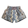 SP68011 Raja Boxing Muay Thai Shorts