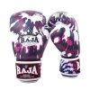 BGV-131 Raja Gloves Tie dye