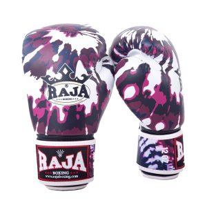 Gloves – RAJA BOXING