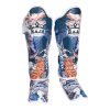 RFBSG-124 Fancy Shinguards DragonTiger