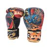 RFBGV-139 Raja Gloves Dragon