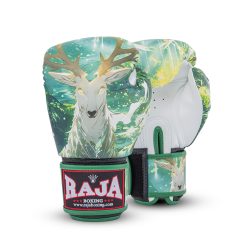 RFBGV-140 Raja Forest Guardia Gloves