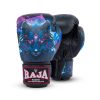 RFBGV-141 Raja Urban Predator Gloves