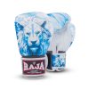 RFBGV-143 Raja Leo Frost Gloves