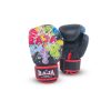 RAJA Kids Boxing Gloves – BoomPop