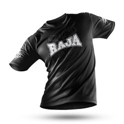 RAJA YANT POWER Tee