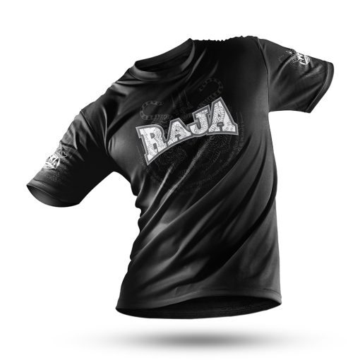 RAJA YANT POWER Tee