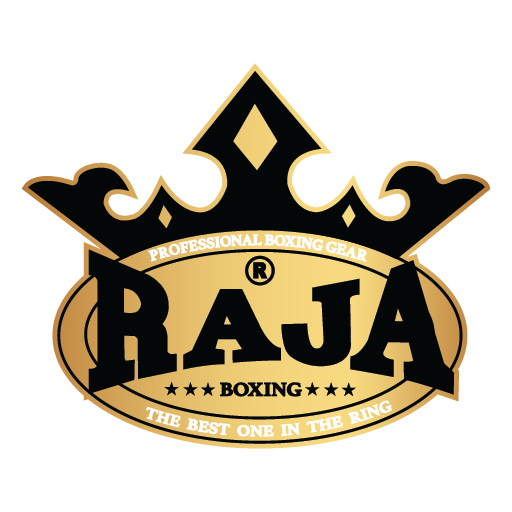 RAJA BOXING