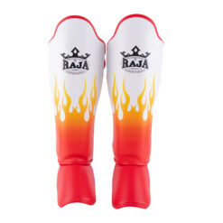 RFBSG-125 Spitfier Fancy Shinguards