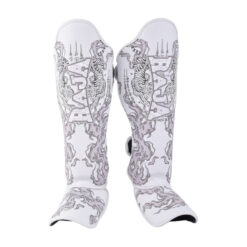 RFBSG-153 Fancy Shinguards