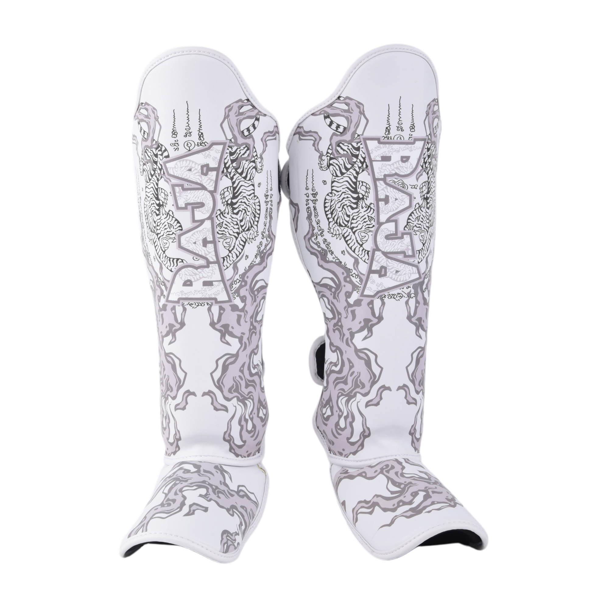 RFBSG-153 Fancy Shinguards