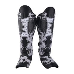 RFBSG-152 Fancy Shinguards