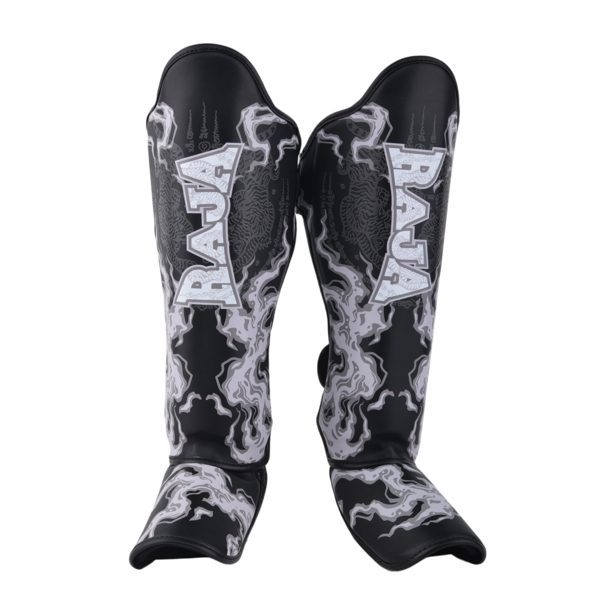 RFBSG-152 Fancy Shinguards