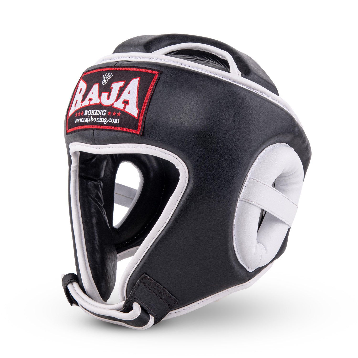 Head Guard Elite Defender