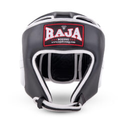 Alternative view of Head Guard Elite Defender