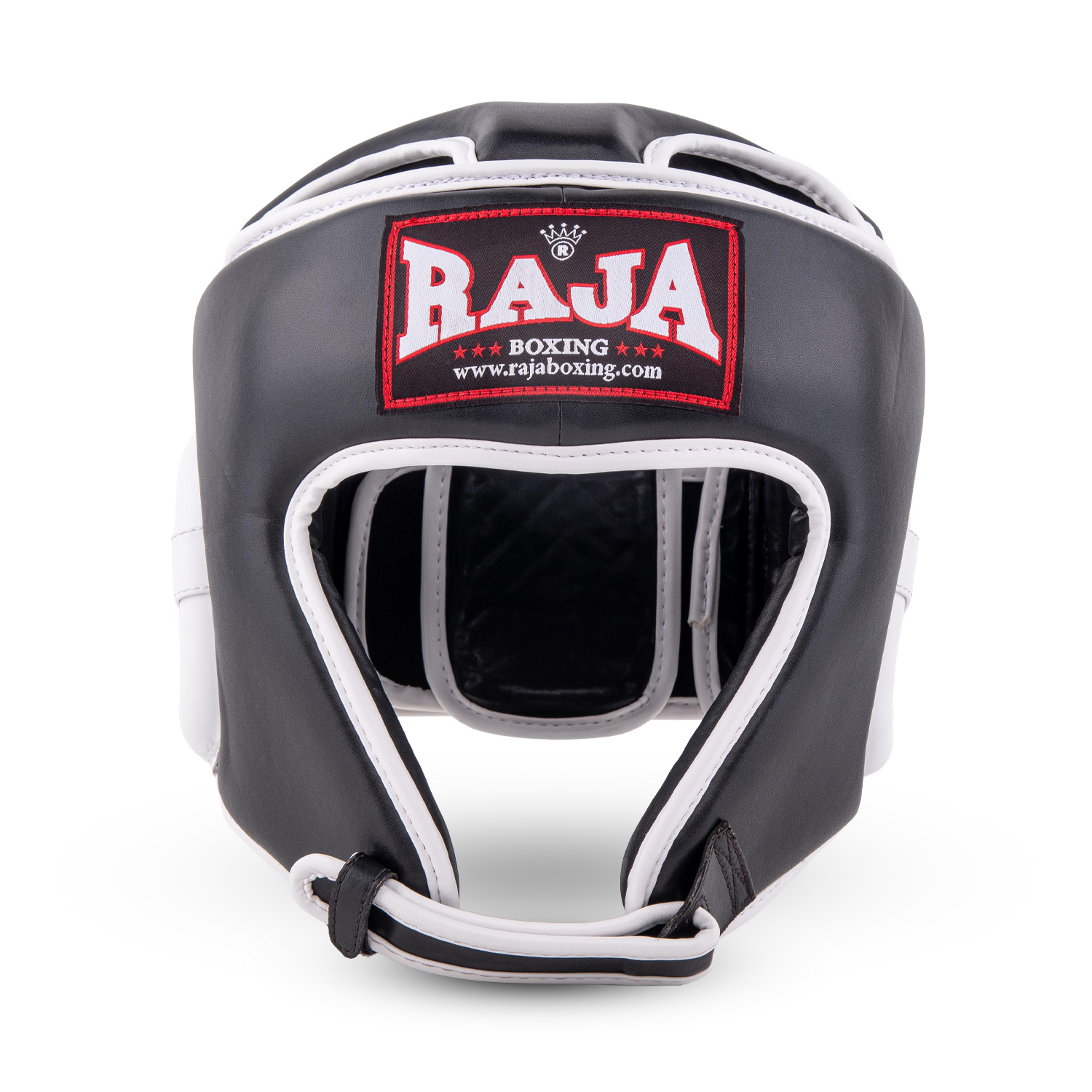 Head Guard Elite Defender - Image 2