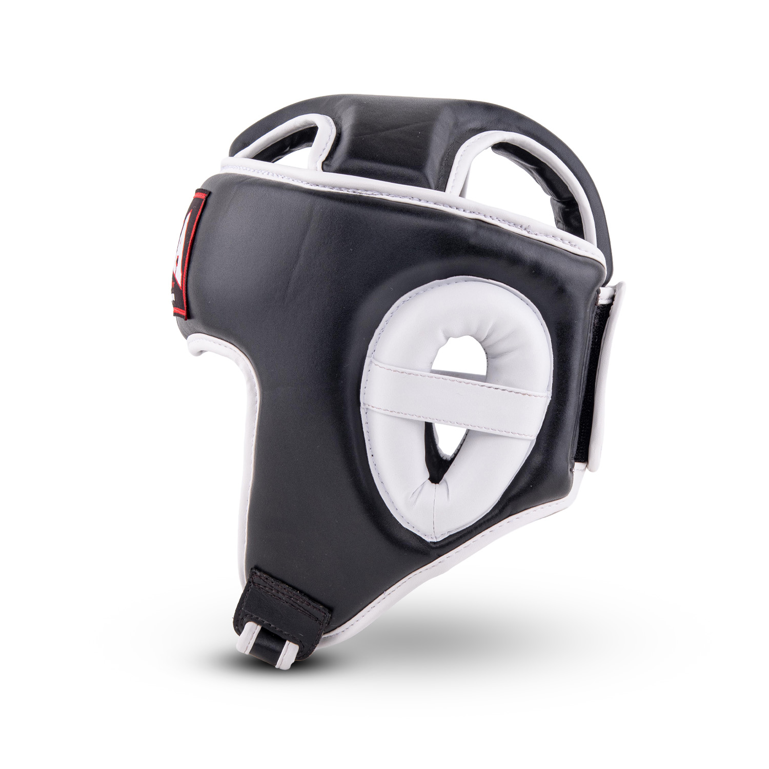 Head Guard Elite Defender - Image 3