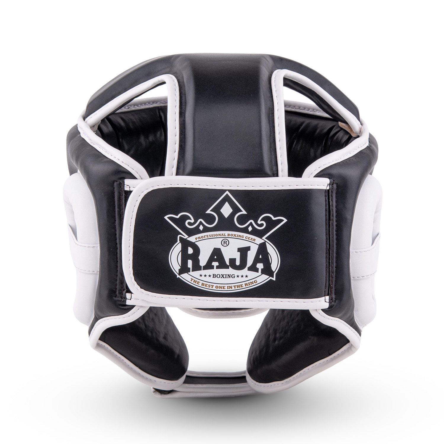 Head Guard Elite Defender - Image 4