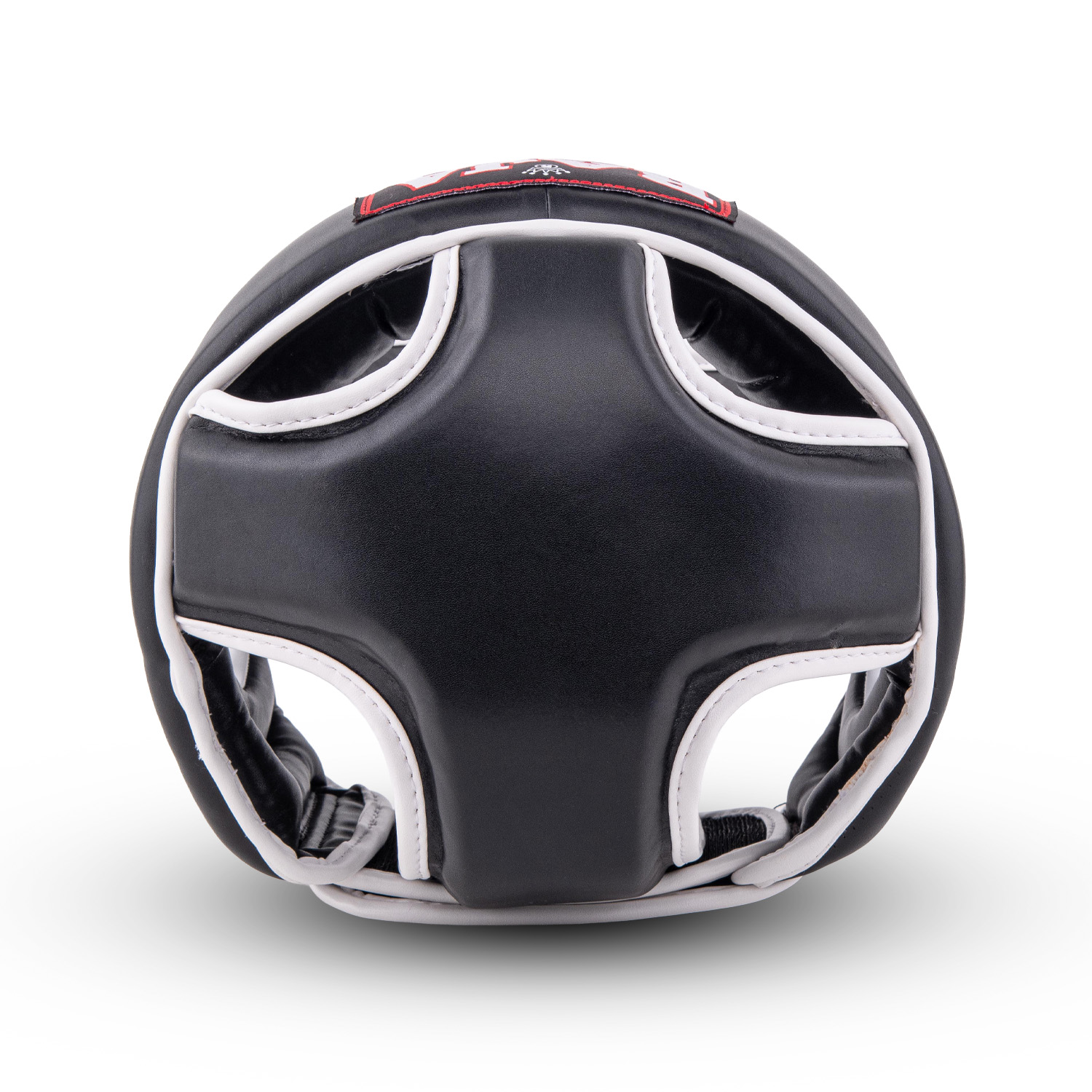Head Guard Elite Defender - Image 5