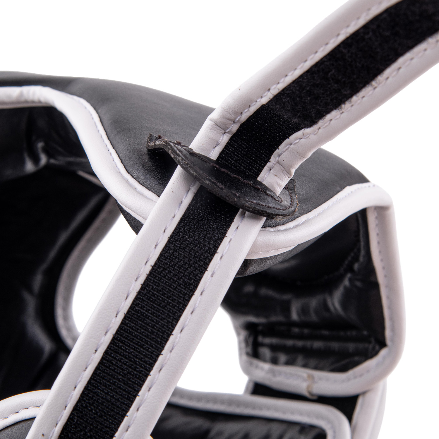 Head Guard Elite Defender - Image 6