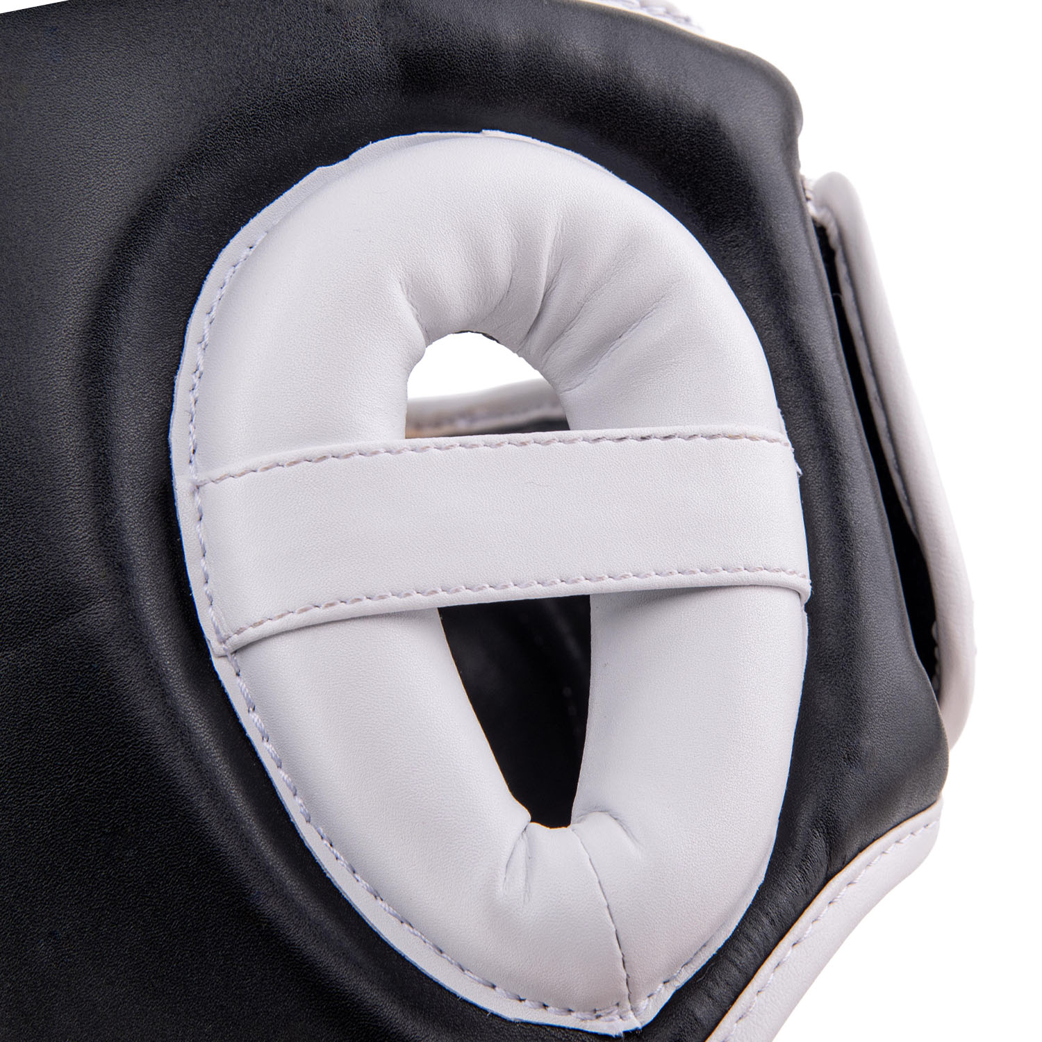 Head Guard Elite Defender - Image 7