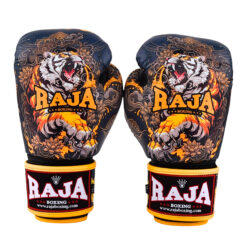 Gloves – RAJA BOXING