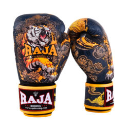 Gloves – RAJA BOXING